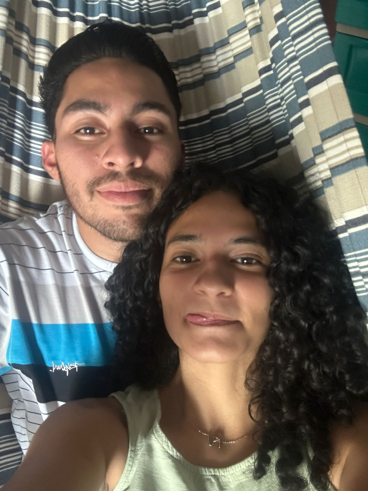 Recuerdo de Abril - 2