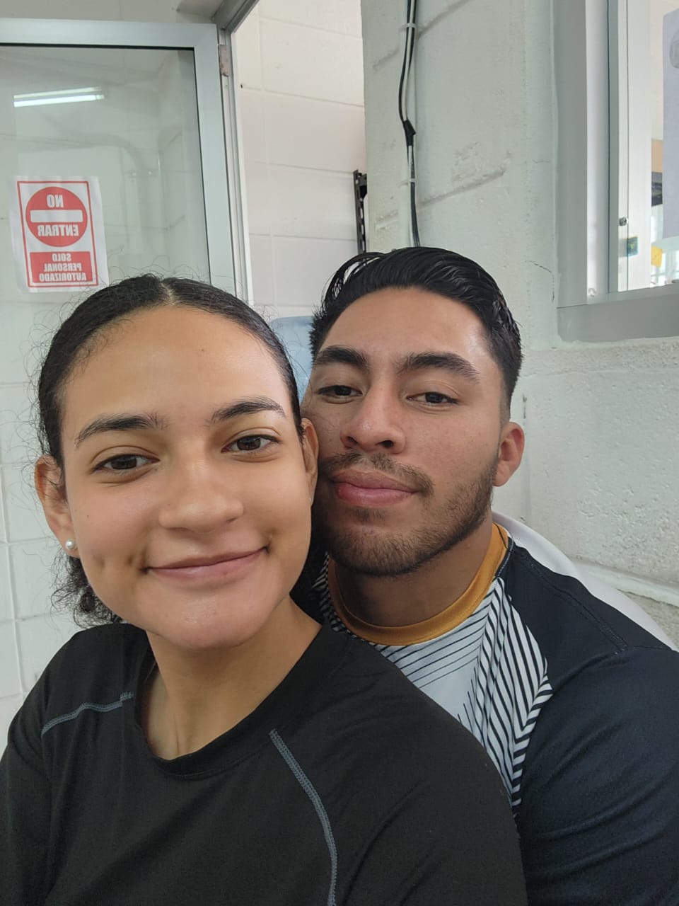 Recuerdo de Agosto - 2