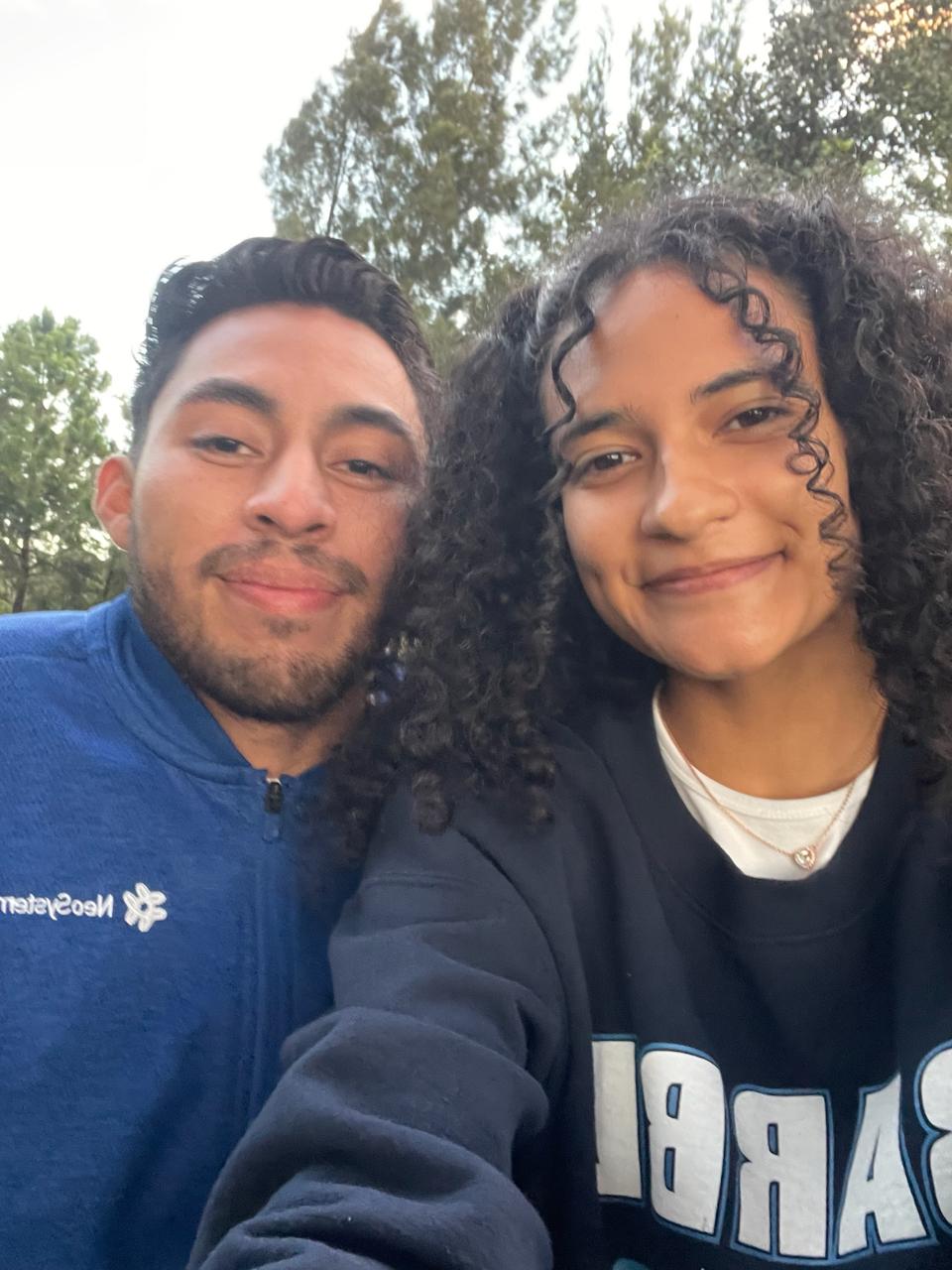 Recuerdo de Diciembre - 2