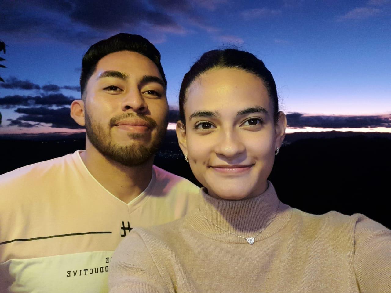 Recuerdo de Diciembre - 5