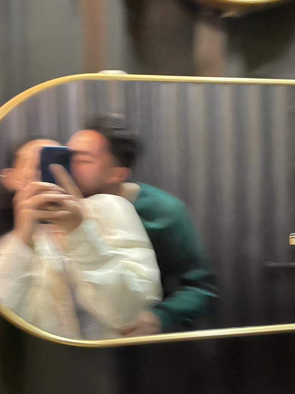 Recuerdo de Enero - 2