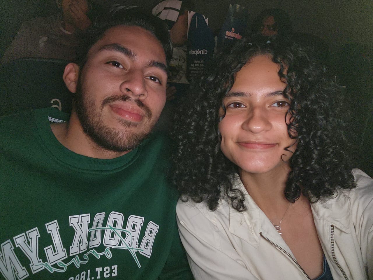 Recuerdo de Julio - 3