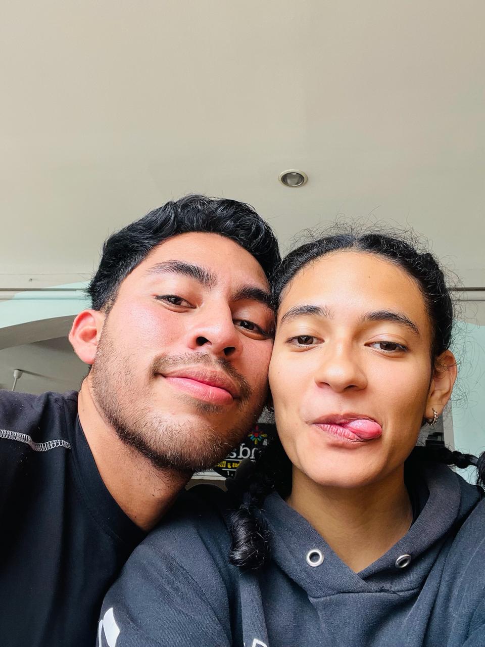 Recuerdo de Marzo - 2