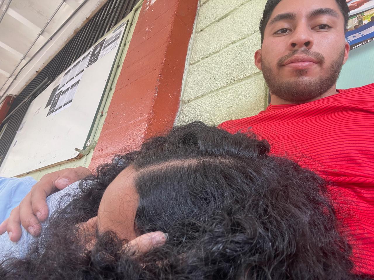 Recuerdo de Noviembre