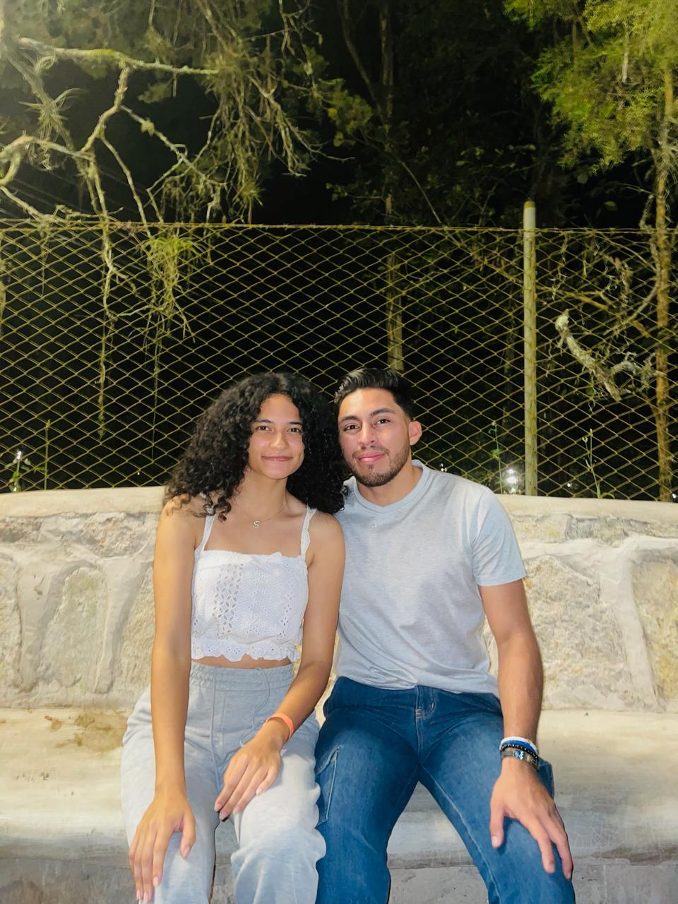 Recuerdo de Octubre - 2