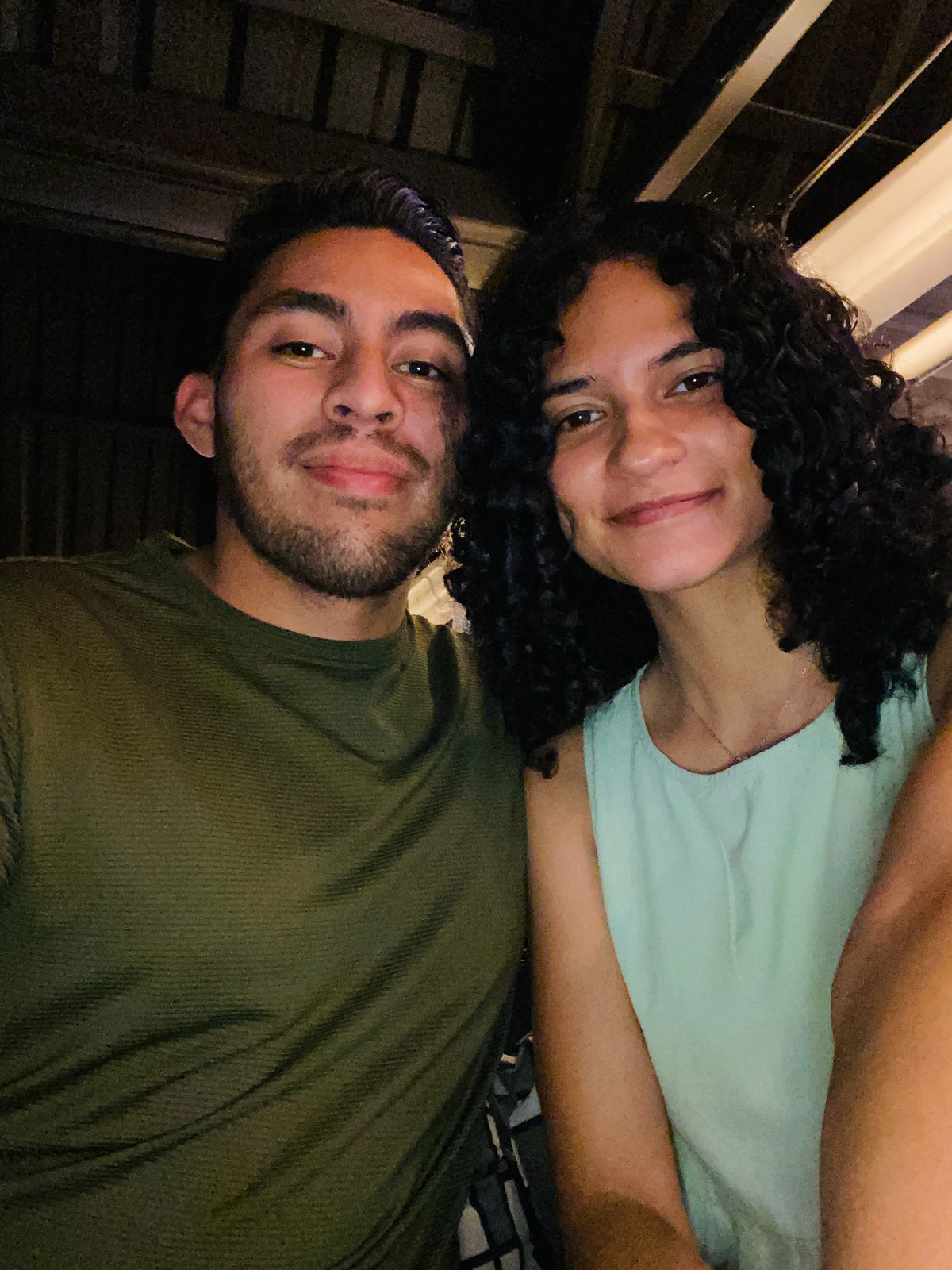 Recuerdo de Septiembre - 1