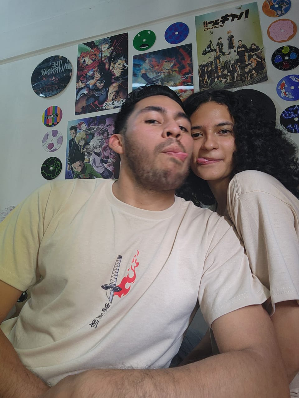 Recuerdo de Septiembre - 2