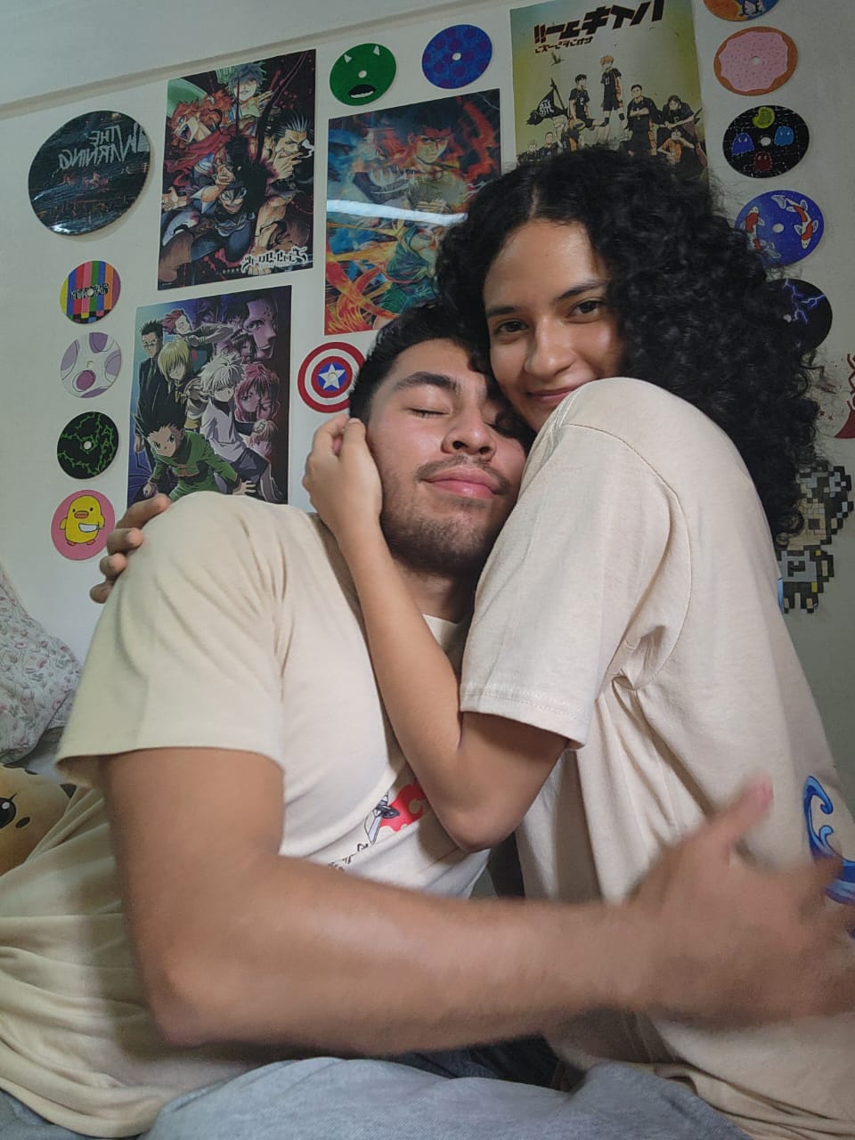 Recuerdo de Septiembre - 3