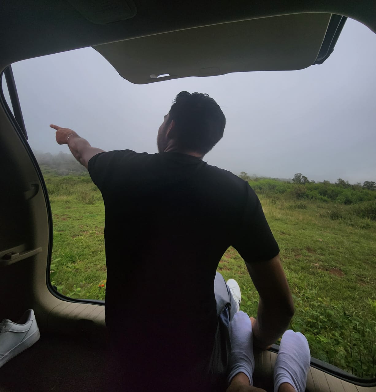 Recuerdo de Septiembre - 4